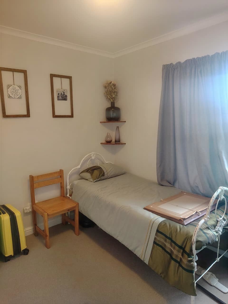 3 Bedroom Property for Sale in The Crest Western Cape